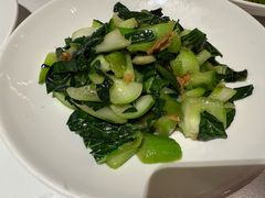 -老馆子·建德菜·山肴鱼鲜(海威新界店)