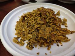 -魏铭鱼头捞饭(晋阳路店)