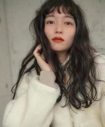 -AYO SALON