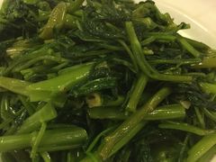 -阿胖龙虾小海鲜(宁国南路总店)