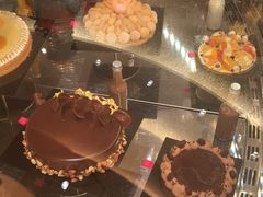 -甜艺廊(永利皇宫店)