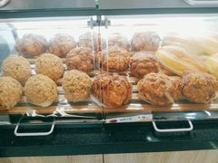 -85度C(青岛燕儿岛店)