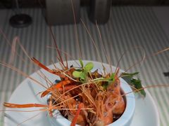-桂满陇·桃花院落(长泰广场店)