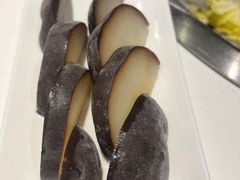 -玺炖·中国铁锅炖(虹桥天街店)