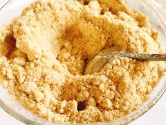 -成桂西餐厅·42年的味道(五大道疙瘩楼店)