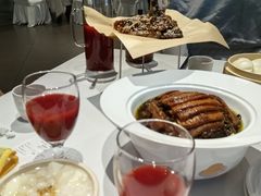 -眉州东坡(华联万柳店)