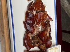 -蔼若春.传承三十年云南菜(金碧公园店)