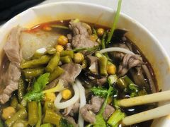 -江三王记牛杂馆(总店)