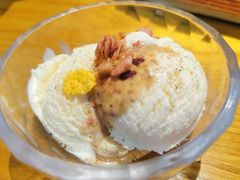 -川菜故事(光谷步行街店)