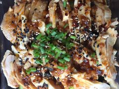 -青松大叔的店(东财店)