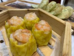 -顺德渔村·岭南一号