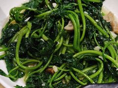 -东山茶寮(新安店)