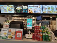 -老乡鸡(武汉中南梅苑小区地铁站店)