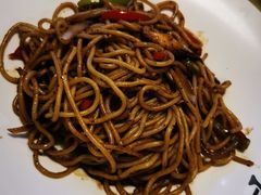 -清真·艾美可餐厅(鹏欣水游城店)