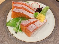 -蟹田居·活蟹料理(东城店)