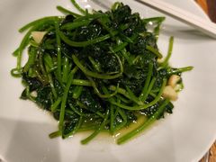 -丹江渔村(首都机场店)