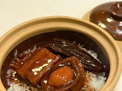 -福1015(愚园路店)