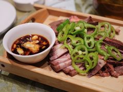 -孙大厨鸽子馆(三元店)