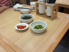 -米村拌饭(南京万达茂店)
