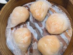 好彩虾饺皇-好彩海鲜火锅饭店(银河百老汇店)