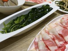 -石鼎香·非遗淮扬火锅(江都龙川桥店)