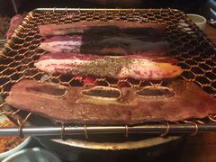 -黑牛の店·和牛烧肉(大悦城店)