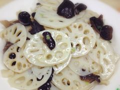 -日月永和中国餐饮名店(东湖店)