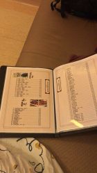 -浙江大学医学院附属妇产科医院(湖滨院区)