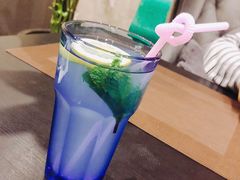 -吱咖啡西式简餐