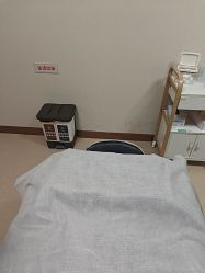 -上海华美医疗美容医院