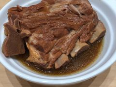 -喜家德虾仁水饺(浦东山姆店)