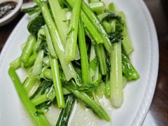 -漫天香·小龙虾餐厅(夏湾店)