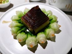 -解香楼(八盘岭路店)