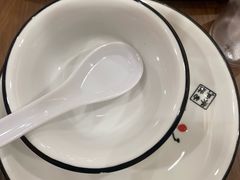 -雅酌园·烟火南京菜(颐和路店)