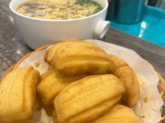 -今鲜源大酒店·中华餐饮名店(新湛路店)