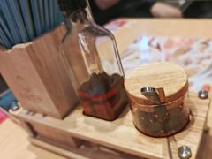 -小杨生煎(周浦万达店)