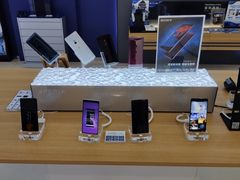 -Sony Store索尼(广州正佳店)