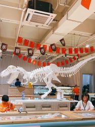 -宝燕乐园(闵行旗舰店)