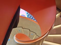 -神帆·元气汤泉(解放西路店)