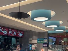 -康师傅私房牛肉面(申虹店)