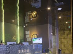 -臻享足道·HIFI影院足疗SPA(成华店)