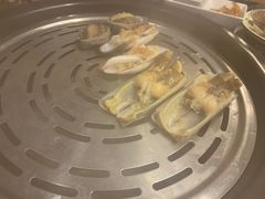 -蔚海之都·象山蒸汽海鲜(仙霞路店)