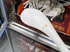 -牛一嘴·兰州牛肉面·大盘鸡(财富中心店)