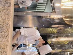 -山葵家·创意料理(临平银泰城店)