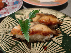 -小乔回转寿司(沈阳大悦城店)