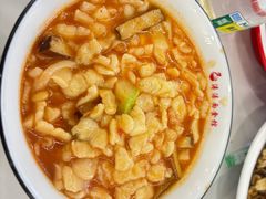-涛涛卤面馆(胜利街店)
