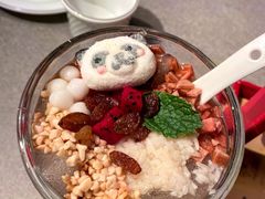 -饕林餐厅(春熙路店)