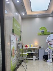 -凡碧诗毛孔清洁收细