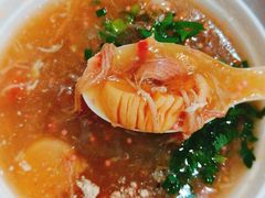 -食盈碗仔翅(星玺广场店)