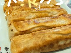 -门框胡同褡裢火烧(赵公口店)